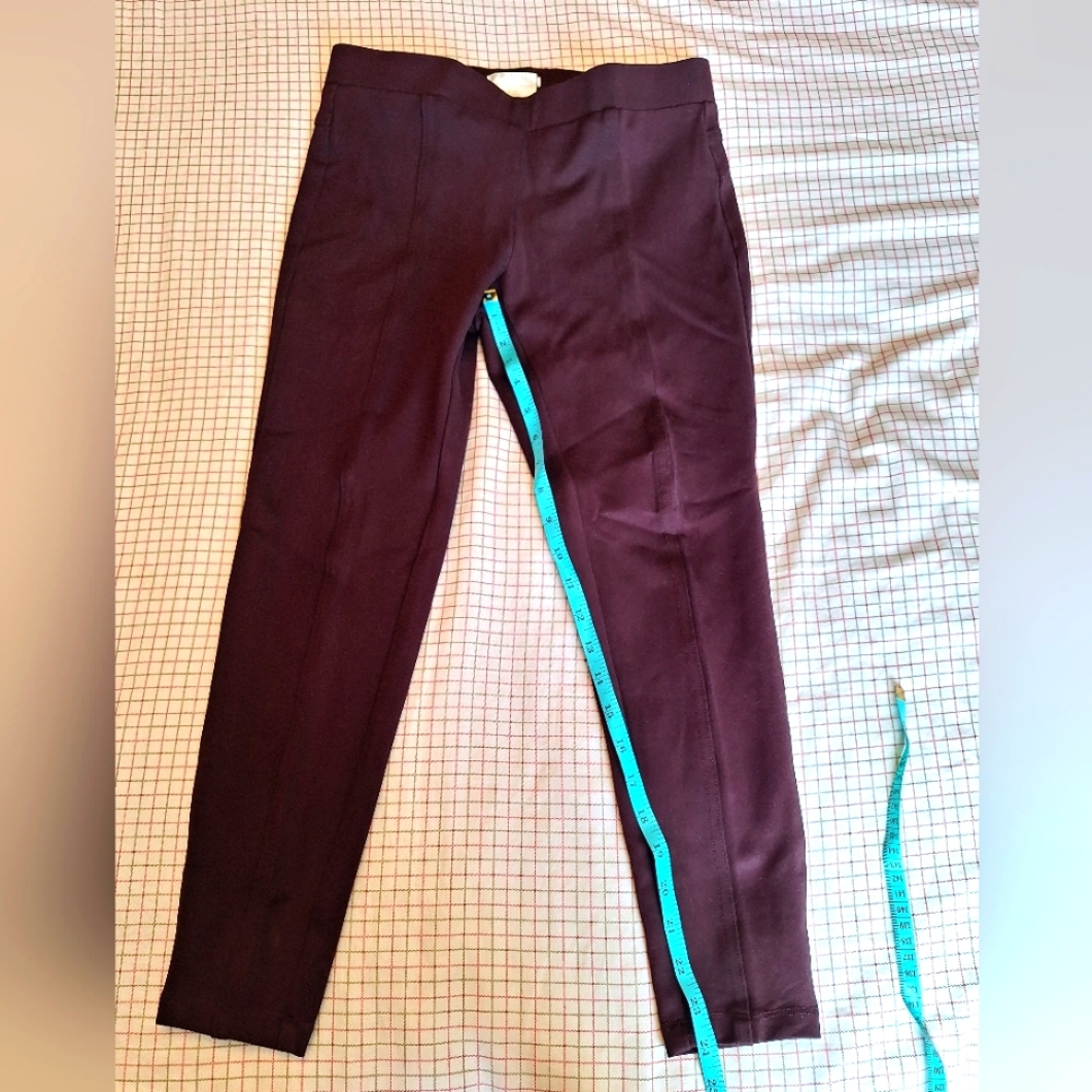 Matty M legging / jegging pants